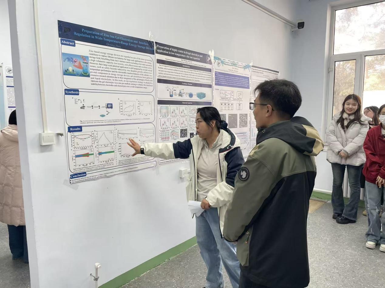 60b6cf3df4c704db4bd0044e7efefeb6