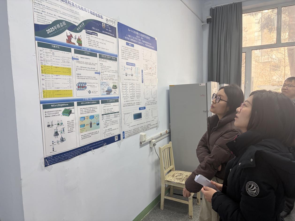 1510a8627d8ee915cd0b77bb9e2e822f