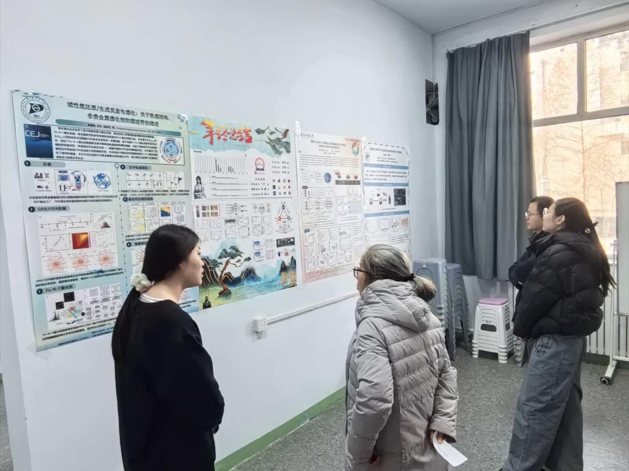 4a8092af03c570eb284456554798112d