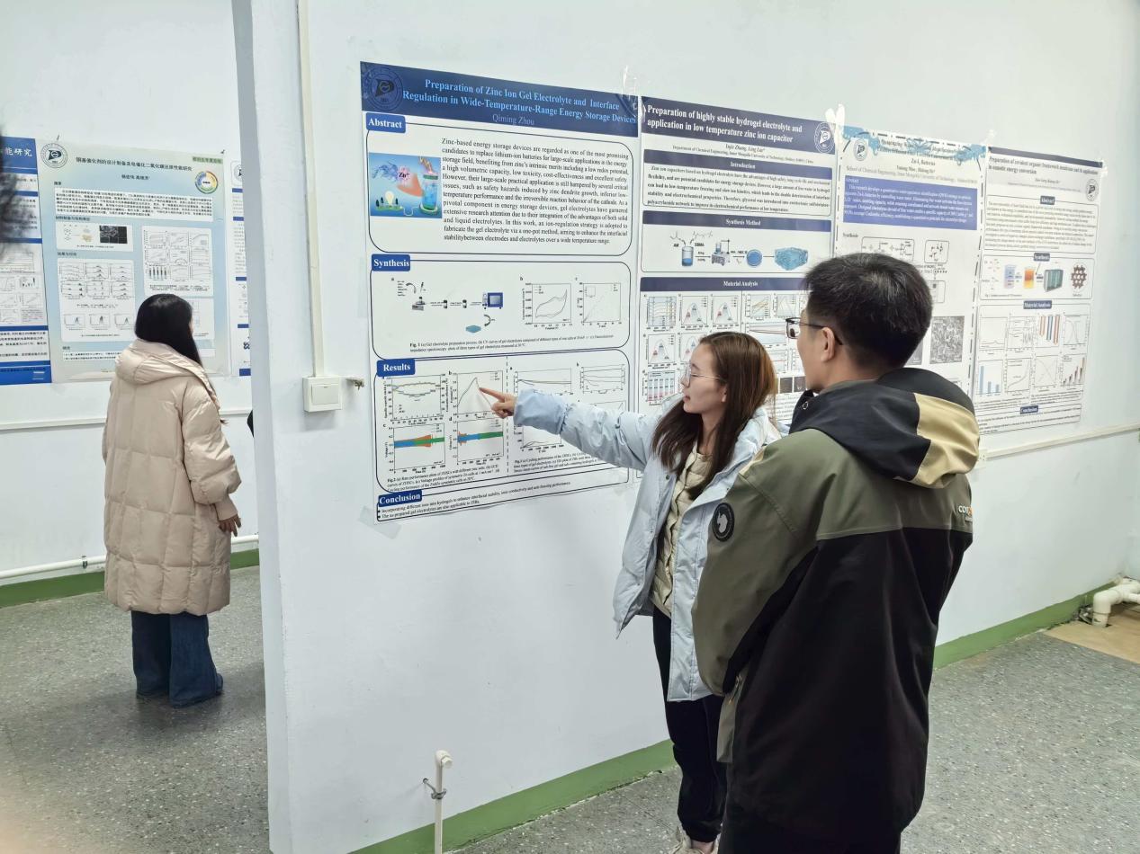 d3032641306288b0e13827e327dee83d