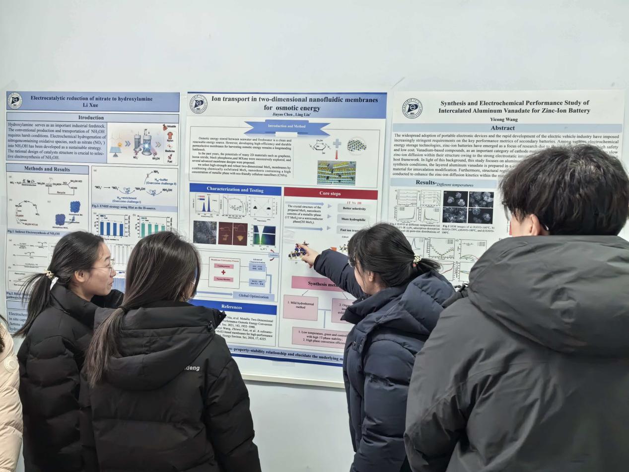 2996e55800a0b1bcfc4f76efce2eaa68